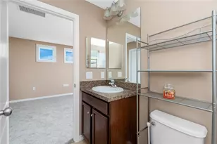 12753 Sagewood Dr, Venice, FL 34293 - Photo 31