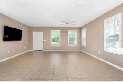 12753 Sagewood Drive, Venice, FL 34293 - Photo 5