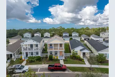 12753 Sagewood Drive, Venice, FL 34293 - Photo 41