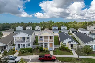 12753 Sagewood Dr, Venice, FL 34293 - Photo 41