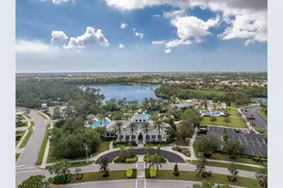 12753 Sagewood Drive, Venice, FL 34293 - Photo 55