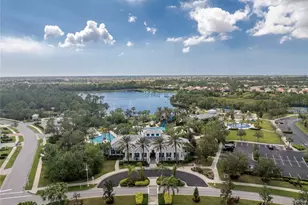 12753 Sagewood Dr, Venice, FL 34293 - Photo 55