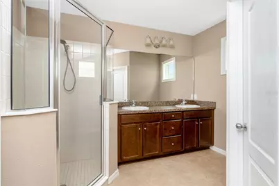 12753 Sagewood Drive, Venice, FL 34293 - Photo 17