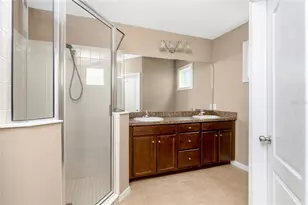 12753 Sagewood Dr, Venice, FL 34293 - Photo 17