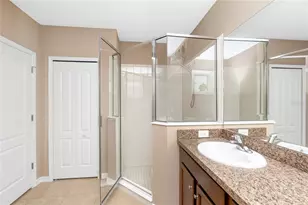 12753 Sagewood Dr, Venice, FL 34293 - Photo 19