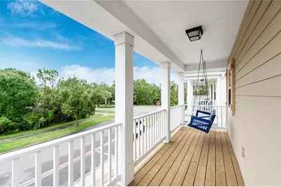 12753 Sagewood Drive, Venice, FL 34293 - Photo 21