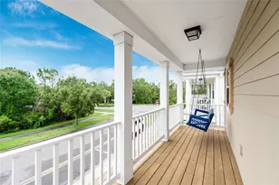 12753 Sagewood Dr, Venice, FL 34293 - Photo 21