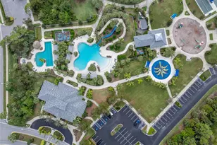 12753 Sagewood Dr, Venice, FL 34293 - Photo 51