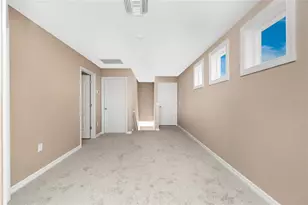 12753 Sagewood Dr, Venice, FL 34293 - Photo 25