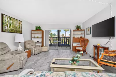 96 Boundary Boulevard #132, Rotonda West, FL 33947 - Photo 11