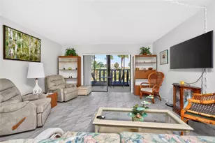 96 Boundary Blvd, Rotonda West, FL 33947 - Photo 11