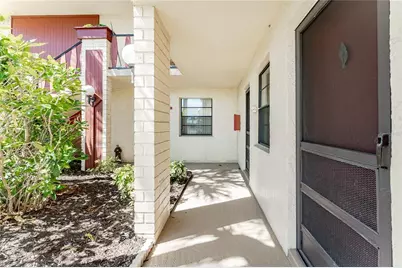 96 Boundary Boulevard #132, Rotonda West, FL 33947 - Photo 7