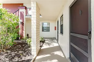 96 Boundary Blvd, Rotonda West, FL 33947 - Photo 7