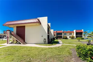 96 Boundary Blvd, Rotonda West, FL 33947 - Photo 33