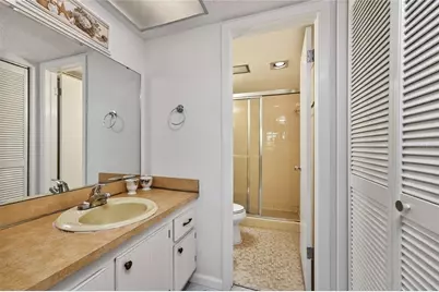 96 Boundary Boulevard #132, Rotonda West, FL 33947 - Photo 27