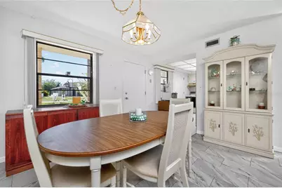 96 Boundary Boulevard #132, Rotonda West, FL 33947 - Photo 15