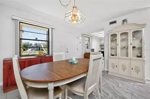 96 Boundary Blvd, Rotonda West, FL 33947 - Photo 15