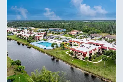 96 Boundary Boulevard #132, Rotonda West, FL 33947 - Photo 39