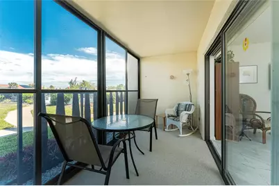 96 Boundary Boulevard #132, Rotonda West, FL 33947 - Photo 31