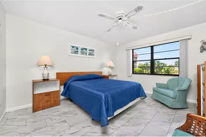 96 Boundary Boulevard #132, Rotonda West, FL 33947 - Photo 25