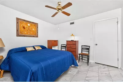 96 Boundary Boulevard #132, Rotonda West, FL 33947 - Photo 21