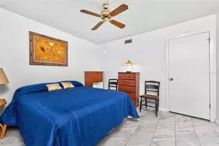 96 Boundary Blvd, Rotonda West, FL 33947 - Photo 21