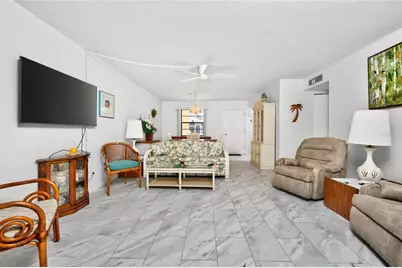 96 Boundary Boulevard #132, Rotonda West, FL 33947 - Photo 13