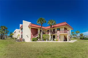 96 Boundary Blvd, Rotonda West, FL 33947 - Photo 1