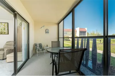 96 Boundary Boulevard #132, Rotonda West, FL 33947 - Photo 5