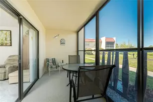 96 Boundary Blvd, Rotonda West, FL 33947 - Photo 5