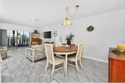 96 Boundary Boulevard #132, Rotonda West, FL 33947 - Photo 9