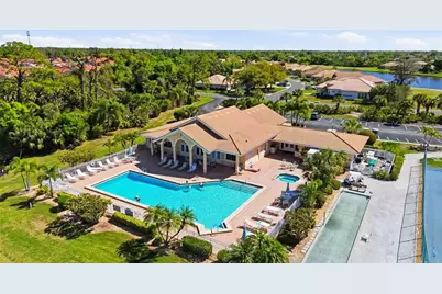 8301 Sago Court, Englewood, FL 34224 - Photo 3