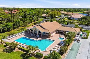 8301 Sago Ct, Englewood, FL 34224 - Photo 3