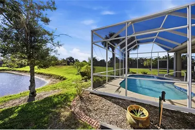 8301 Sago Court, Englewood, FL 34224 - Photo 51