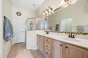 8301 Sago Ct, Englewood, FL 34224 - Photo 31