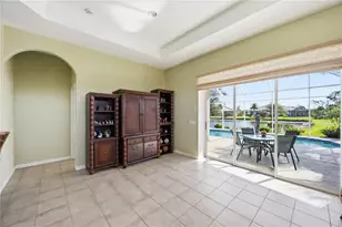 8301 Sago Ct, Englewood, FL 34224 - Photo 7