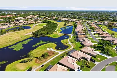 8301 Sago Court, Englewood, FL 34224 - Photo 83