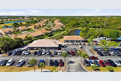 8301 Sago Court, Englewood, FL 34224 - Photo 91