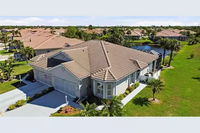 8301 Sago Court, Englewood, FL 34224 - Photo 69