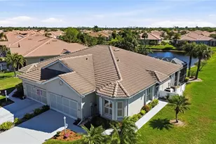 8301 Sago Ct, Englewood, FL 34224 - Photo 69