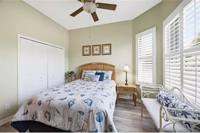 8301 Sago Court, Englewood, FL 34224 - Photo 19