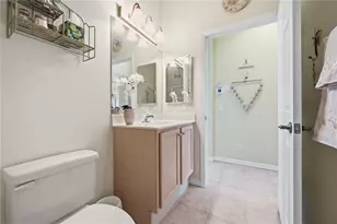 8301 Sago Ct, Englewood, FL 34224 - Photo 15