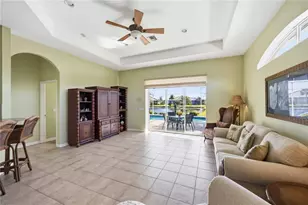 8301 Sago Ct, Englewood, FL 34224 - Photo 5