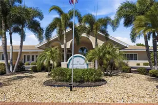 8301 Sago Ct, Englewood, FL 34224 - Photo 67