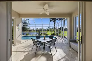 8301 Sago Ct, Englewood, FL 34224 - Photo 39