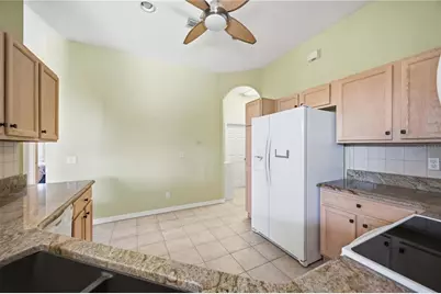 8301 Sago Court, Englewood, FL 34224 - Photo 27