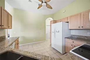 8301 Sago Ct, Englewood, FL 34224 - Photo 27