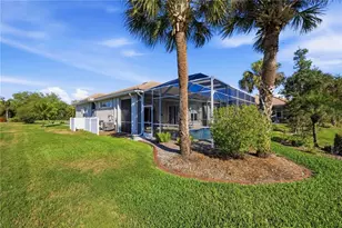 8301 Sago Ct, Englewood, FL 34224 - Photo 53