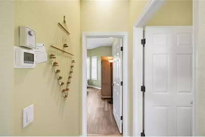 8301 Sago Court, Englewood, FL 34224 - Photo 21