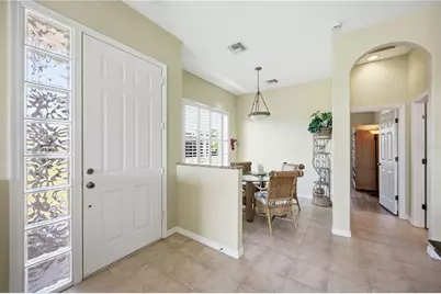 8301 Sago Court, Englewood, FL 34224 - Photo 9